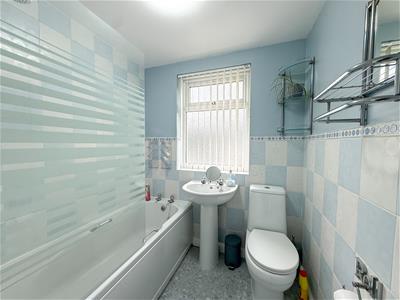 Picture 12